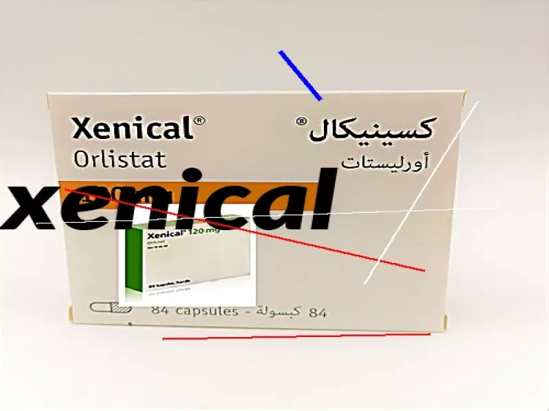 Xenical